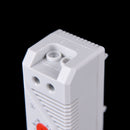 Thermostat Normally Closed Standing Station Temperature Controller Good QualitME