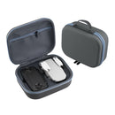 Large Capacity Carrying Case Cover Bag for DJI Mavic  2 Accessories