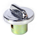 Fuel Gas Tank Cap Cover fit for Scooter Moped GY6 Sunl Roketa GY6 Engine 125cc