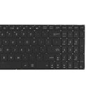 US English Layout Keyboard For Asus W519L X551 X554 Y583 F555 K555 A555 X503