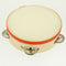 Kids Children Toddler Educational Musical Percussion Instruments Set Including