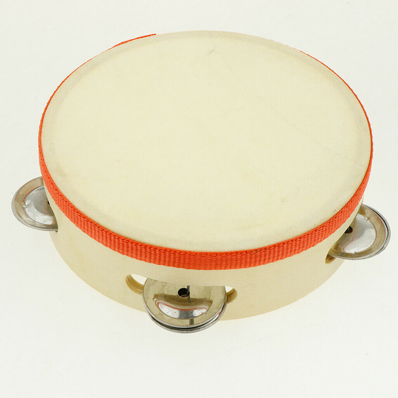 Kids Children Toddler Educational Musical Percussion Instruments Set Including