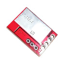 3.6/4.2V TP5000 Lithium Ion LiFePO4 Battery Charging Board Charger Module