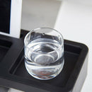 Desk Storage Shelf Office Desktop Organizer Phone Keyboard Storage Open She