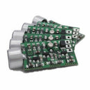 Mini FM Microphone  Module MIC Wireless Audio Transmitter