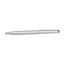 Fine Point Round Thin Tip Capacitive Stylus Pen For Mobile Phone Tablet iPad