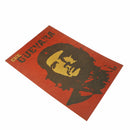 che guevara character retro posters advertising nostalgic bar wall sticke-3C