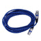 Microphone Audio Connector Pin XLR Female Male Microphone Microphone Cable