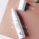 Fast Acting Pillow Spray Deep Sleep 75 ml natural remedy lavender New camom J2K0