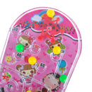 Magic Cartoon Maze Ball Intellect Ball Rolling Ball Children Educational Toys ME