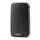 Car 5 Button Smart Remote Key for Volvo XC60 S60 S60L V40 V60 434Mhz KR55WK