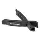 Gub Bicycle Tire Tyre Lever Mtb Road Bike Tyre Spoon Demolition Pliers Mult