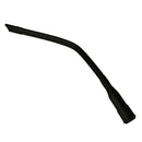 Wet Dry Vacuum Accessories Nozzle Shop Vacuum Attachment For Wet Dry Shop