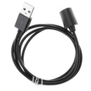 3 Pin Charging Cable Magnetic Adsorption Wire for MT Cigarette Accessories