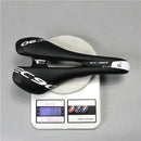 Ec90 Full Carbon Fiber Bicycle Saddle Comfort Road Mtb Mountain Bike Saddle