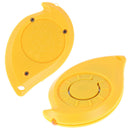 Magic Electric Flying Ball Toys LED Light Infrared Induction Remote control- OZ