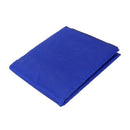 Waterproof and Durable Faucet Antifreeze Cover 19.5inch x 10 inch Long Fauc