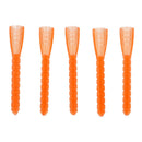 5Pcs/set Fishing Zig Aligna Loading Tools, Carp Fishing Accessories