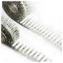 200PCS 2.54mm Pitch Male&Female Pin Connector Dupont Jumper Wire Cable Male