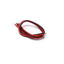 1 pair 3W Electronic Speaker Box Horn Production Kit Audio Electronics DIY K Hn