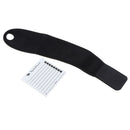 Professional False Eyelashes Lash Holder Acrylic Eyelash Extensions Display