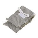 Israeli Bandage 4inch Sterile WoundDressing Pressure Bar and Compression Wrap BX