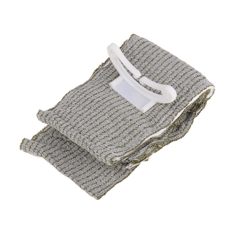 Israeli Bandage 4inch Sterile WoundDressing Pressure Bar and Compression Wrap BX