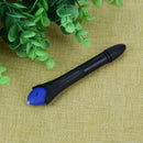 Super Powered Liquid Glue 5 Second Tool Instant Repair Pen Welding Glue
