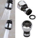 Multifunctional Faucet Kitchen Faucet Water Bubbler Accessories Filter MeshBIES