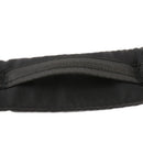 Waterproof Adjustable Accordion Oxford Fabric Shoulder Straps, Thickened Belts