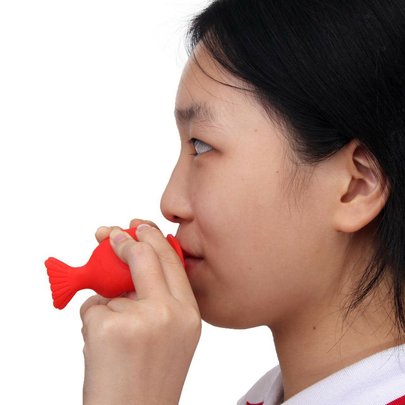 Women Sexy Ladies Lips Plumper Enhancer Enlarger Pump Beauty Tool