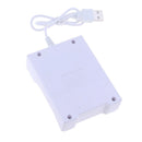 1Piece Smart Battery Charger For C D AA AAA MQ 4-Slots Rechargeable Batteries
