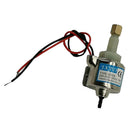 18W 30DCB 220V AC Smoke Frog Machine Oil Pump for Stage Parts Accessories