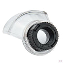 2x Grinder Cover Rotary Tool Attachment Accessories for  Replace A550