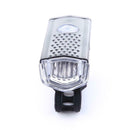 300LM Cycling Bicycle CREE LED Lamp USB Rechargeable Road Bike Front Light