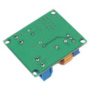 DC-DC 3V-35V To 4V-40V Step Up Power Module Boost Converter 12v 24v Convert