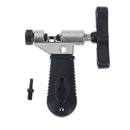 Carbon Steel Bicycle Chain Breaker Splitter Cutter Bike Repair Removal Tool-y