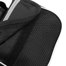 Bicycle Frame Bag Pouch Cycling Front Head Top Tube Bike Travel Bag Case
