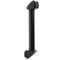 30cm Black Plastic Adjustable Periscope Nature Exploration Toys for Kids Boys