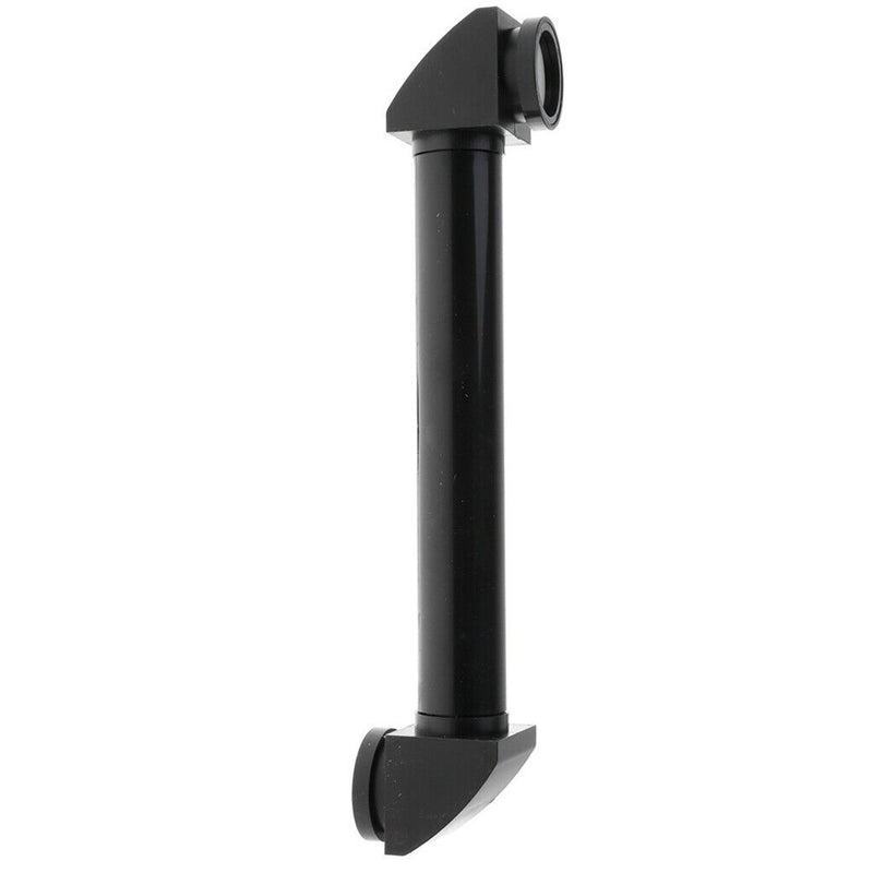 30cm Black Plastic Adjustable Periscope Nature Exploration Toys for Kids Boys