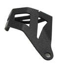 For Bmw R 1200 Gs Lc Adventure 2014 2015 2016 Motorcycle Accessories Rear B L2V4
