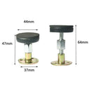 Bed Frame Anti-Shake Tool Bed Headboard Stoppers Easy Install 47-64mm