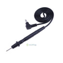 70cm Universal 10A 1000V Probe Test Leads for Digital Multimeter Meter Tester