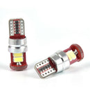1pc Chip LED Car Parking Light Auto Reading Dome Lamp Wedge Tail Side Bu%!