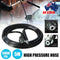 Car Wash Water Cleaning Washer Hose High Pressure Safe for Karcher K2