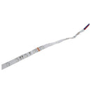 5M 300 SMD 3528 LED String Light Bar Strip RGB DC 12V with Remote Control