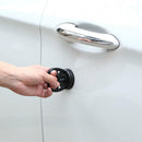 Single Dent Puller Removel Suction Cup Car Glass Metal Sucker Clamp Lifter Load