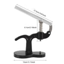 Watch Press Set, Back Case Cover Press Closer Watchmaker Presser Remover Ho M2V1