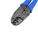 Wire Crimpling Pliers Wire Crimpers Terminals Connectors Crimping