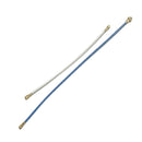 For  Galaxy S8 SM-G950 G950F WiFi Antenna Connector Signal Flex Cable